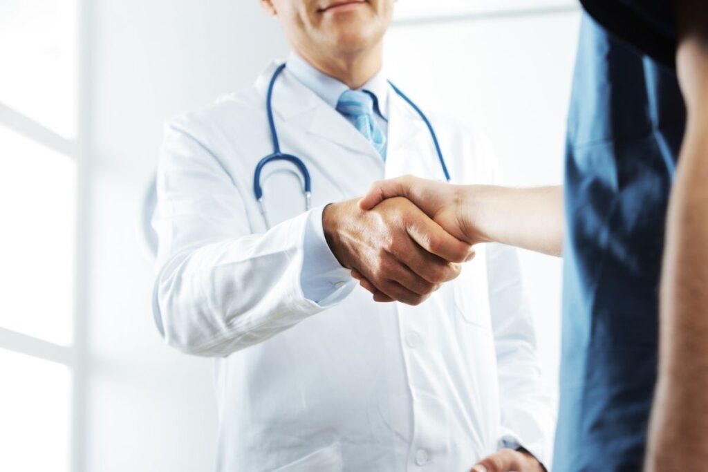 Healthcare in Northeast Florida expanding to meet community needs