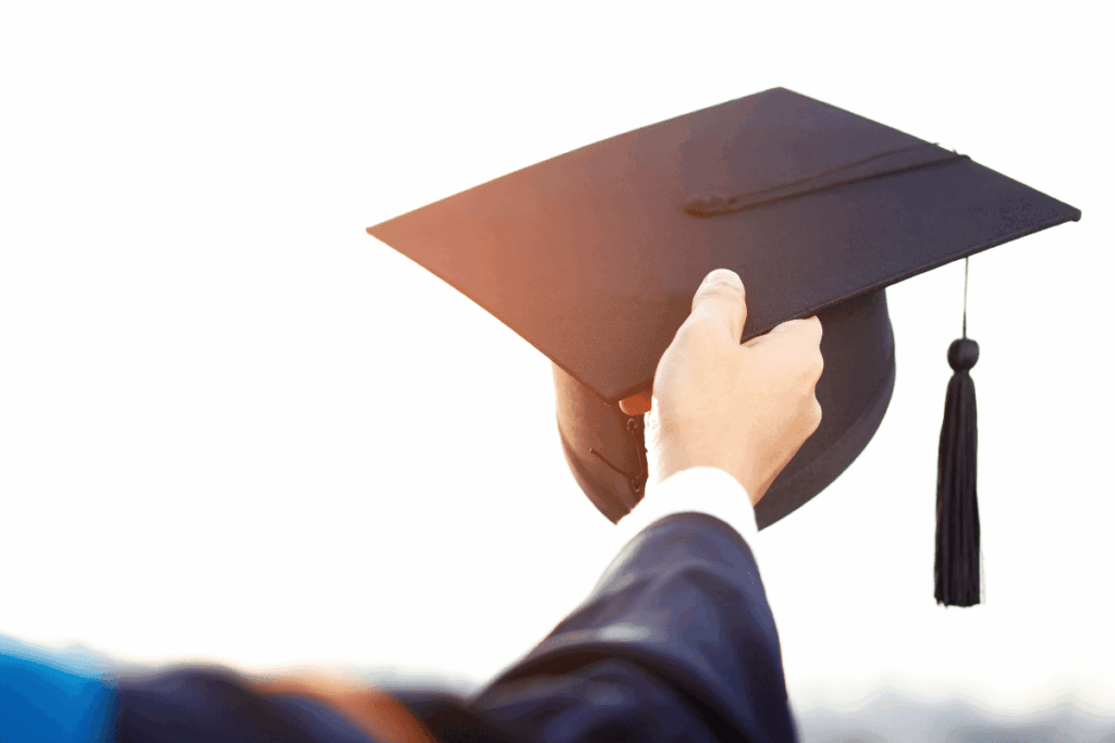 Higher Education in Philadelphia committed to diversity and inclusion