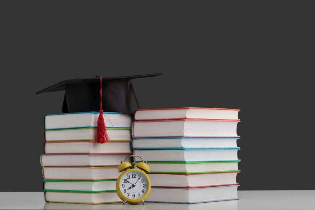 Higher ed leaders share current state of enrollment