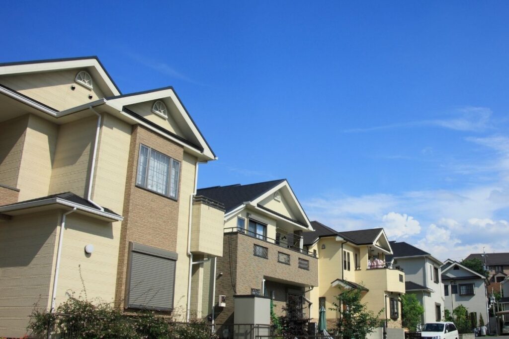 Meeting the moment: How MSP can grow an economy that works for all