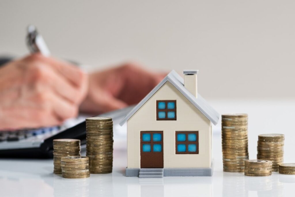 Painting a picture of Nashville’s affordability issue