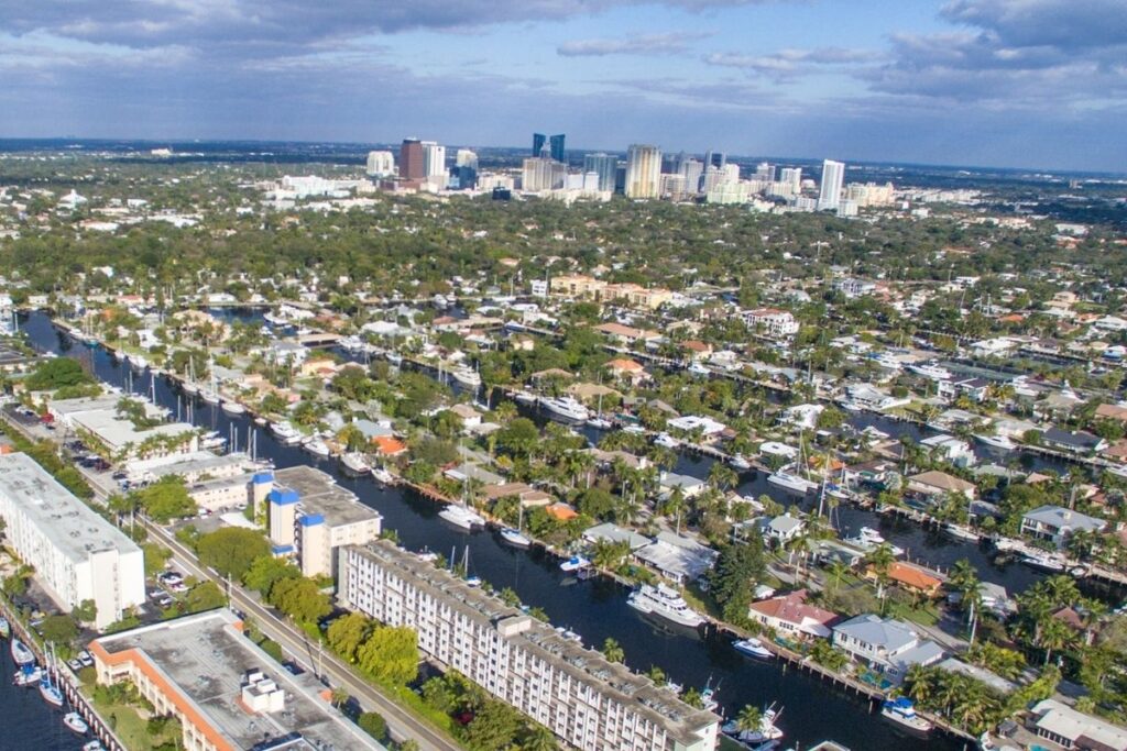 City officials working hard to keep up with the infrastructure needed to support growing population