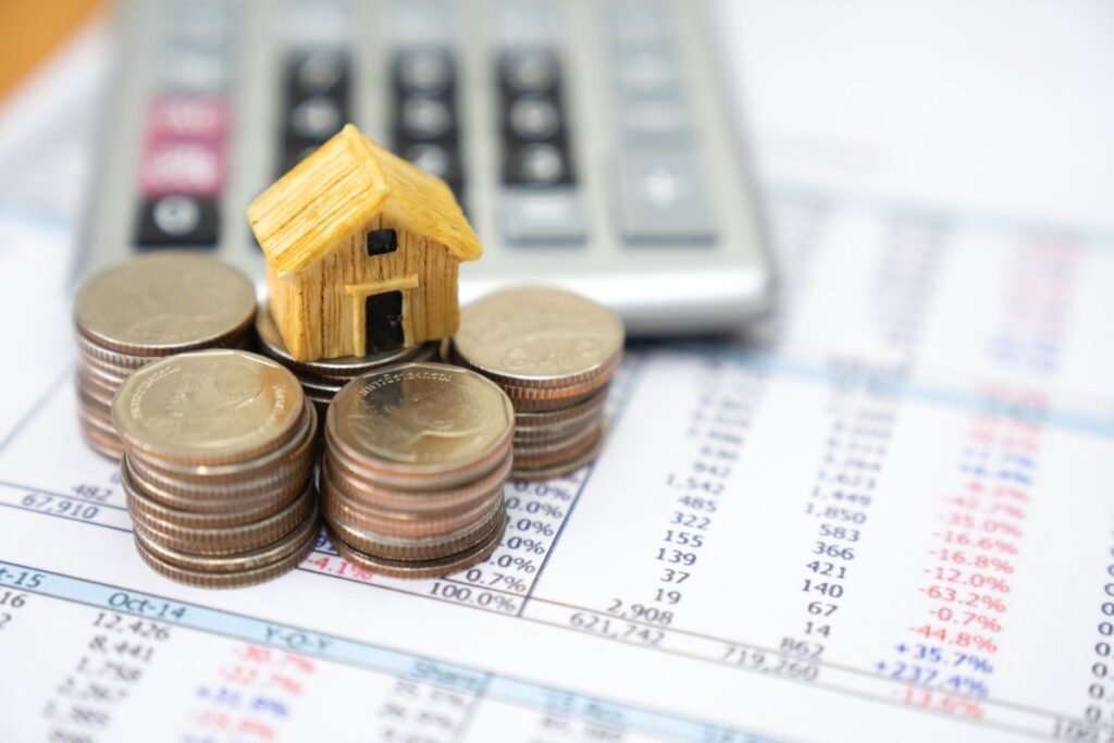 As Florida property insurance premiums skyrocket, lawmakers consider special session