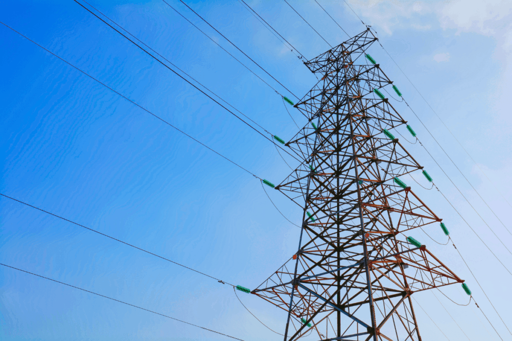 Face off: Sustainability, collaboration key for Florida’s energy sector