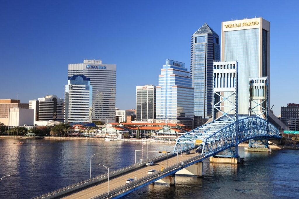 Lack of available inventory is creating a price escalation crisis