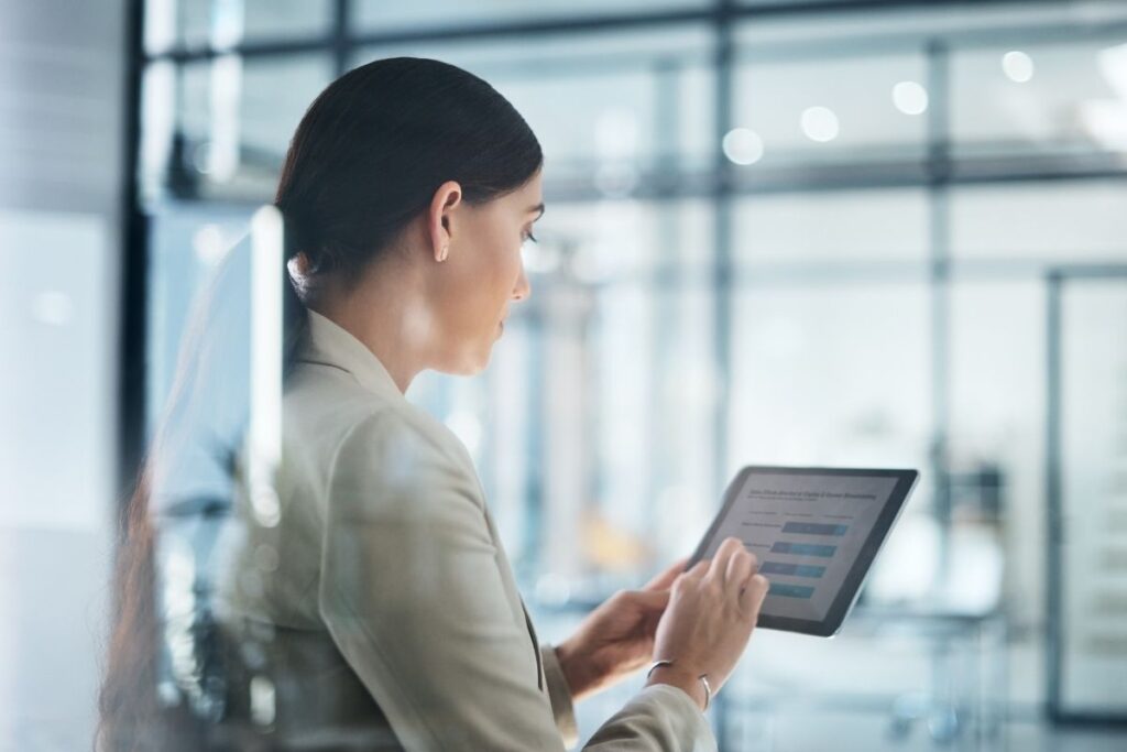 Jacksonville peaks and silicon valleys