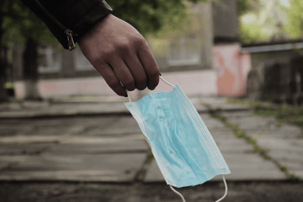 Twin Cities drop mask mandates