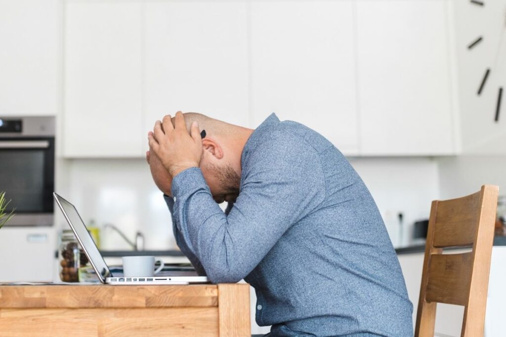 Companies battle $1 trillion in lost productivity due to mental health