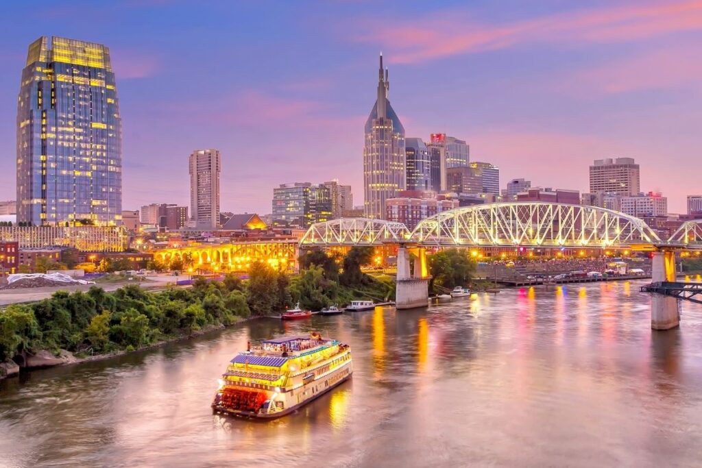 Something to look forward to: Labor Day weekend and more in-person events