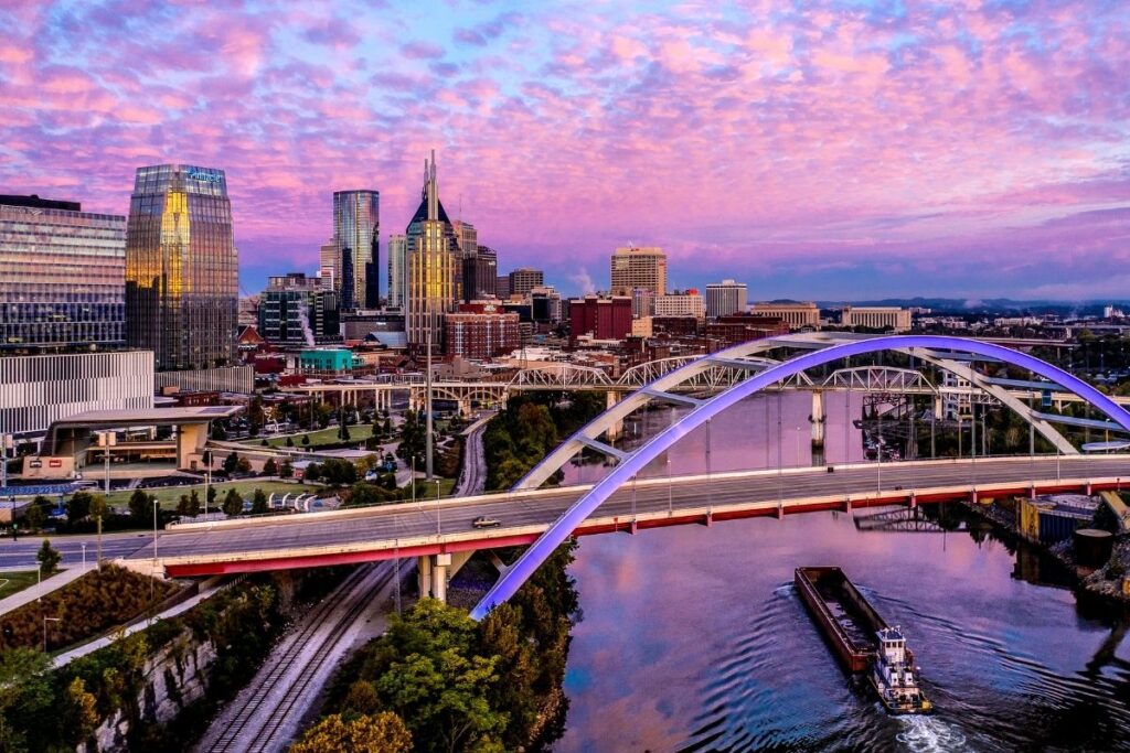 M&A in high gear across industries