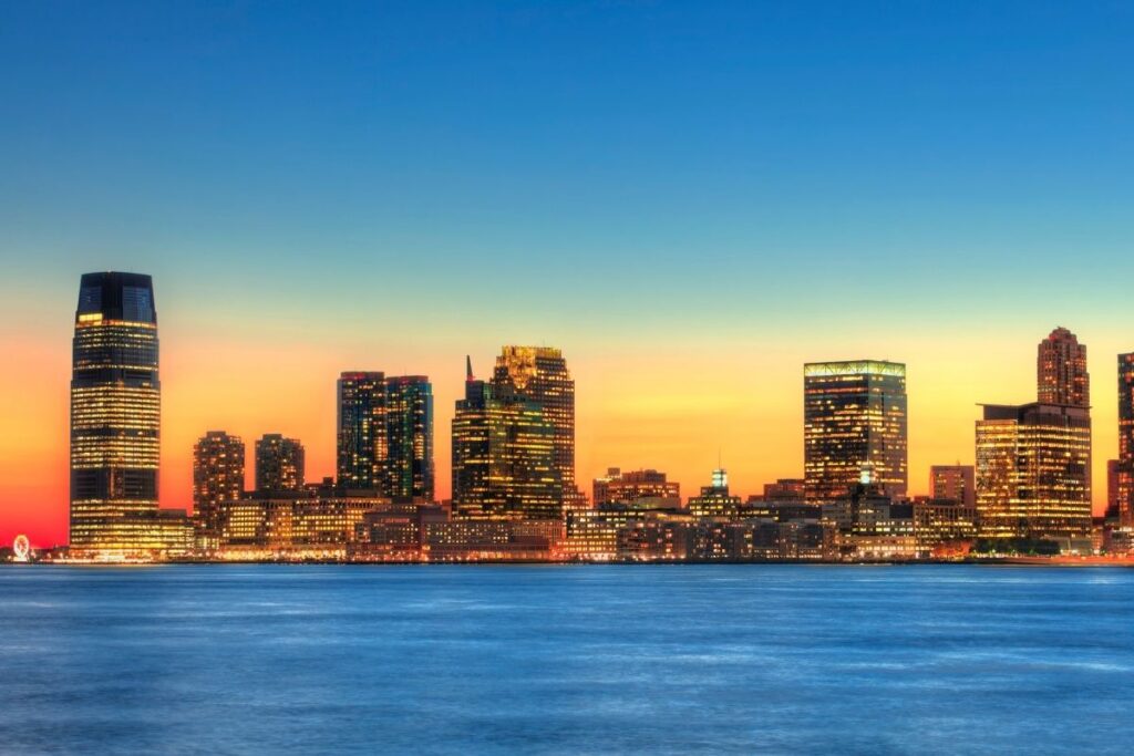 New Jersey and economic development: What’s next?