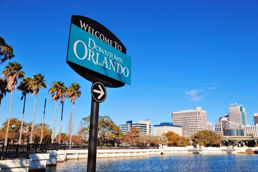Tourism, hospitality riding positive momentum throughout 2022