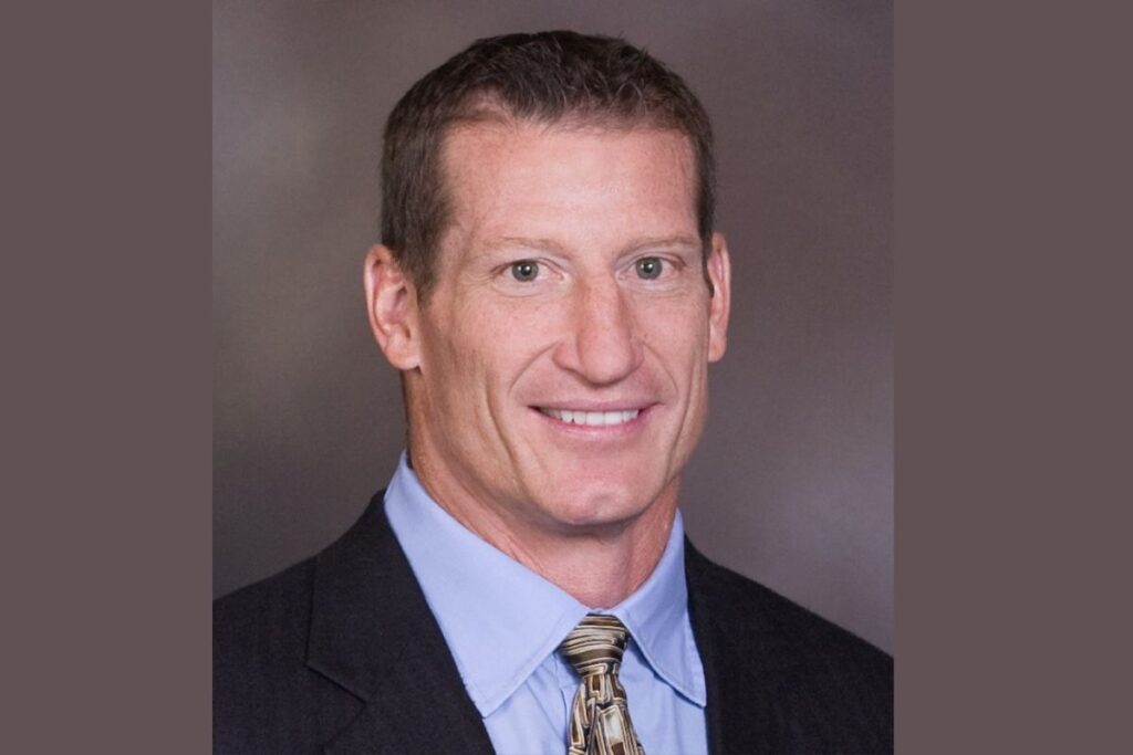 Spotlight On: Don Davey, Owner & Chief Wealth Engineer, Disciplined Equity Management