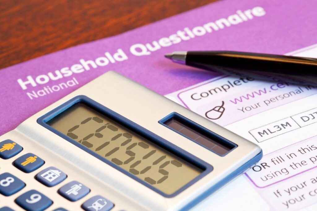 Census highlights positive trends for Philly