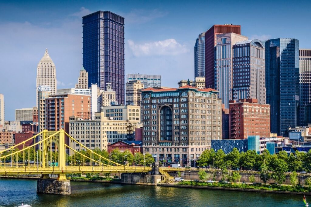 Workforce shortage a real threat toward full economic recovery