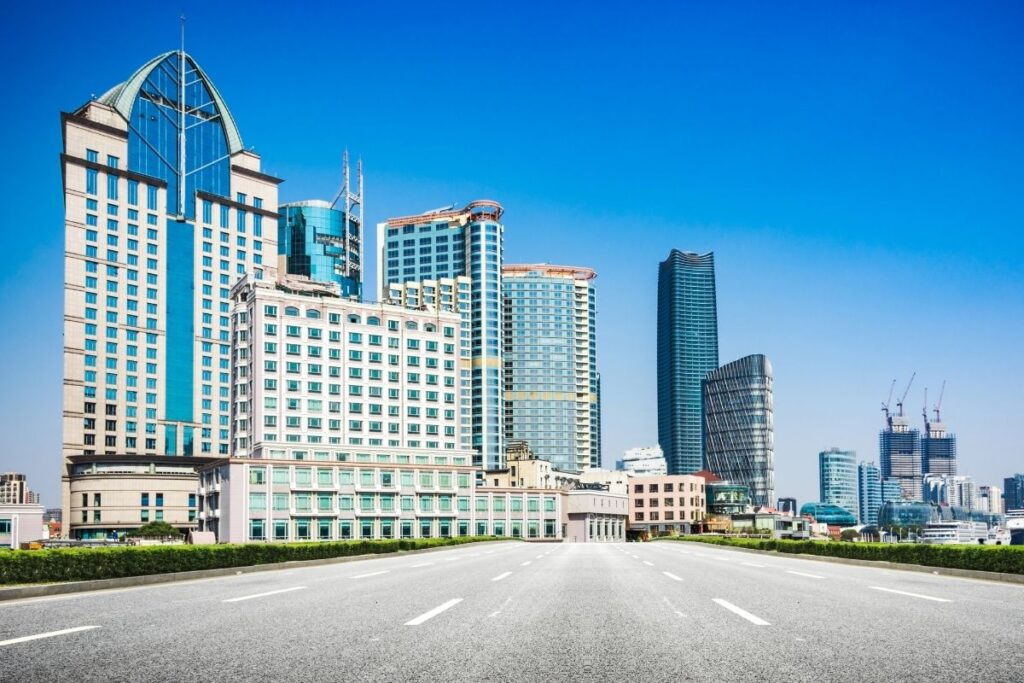 Real estate across Raleigh-Durham remains robust