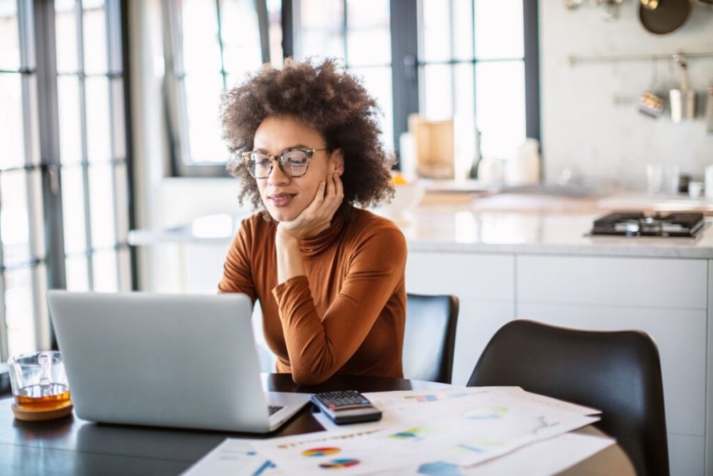 What the influx of new jobs means for the work-from-home culture