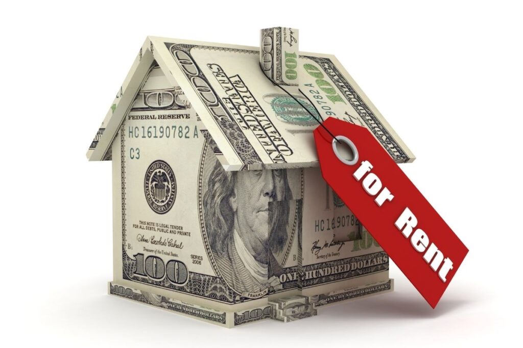 Miami responds to rising rents