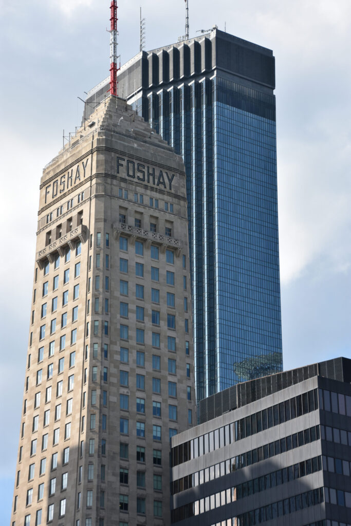 Minnesota business leaders set to come together for upcoming in-person Invest: leadership conference