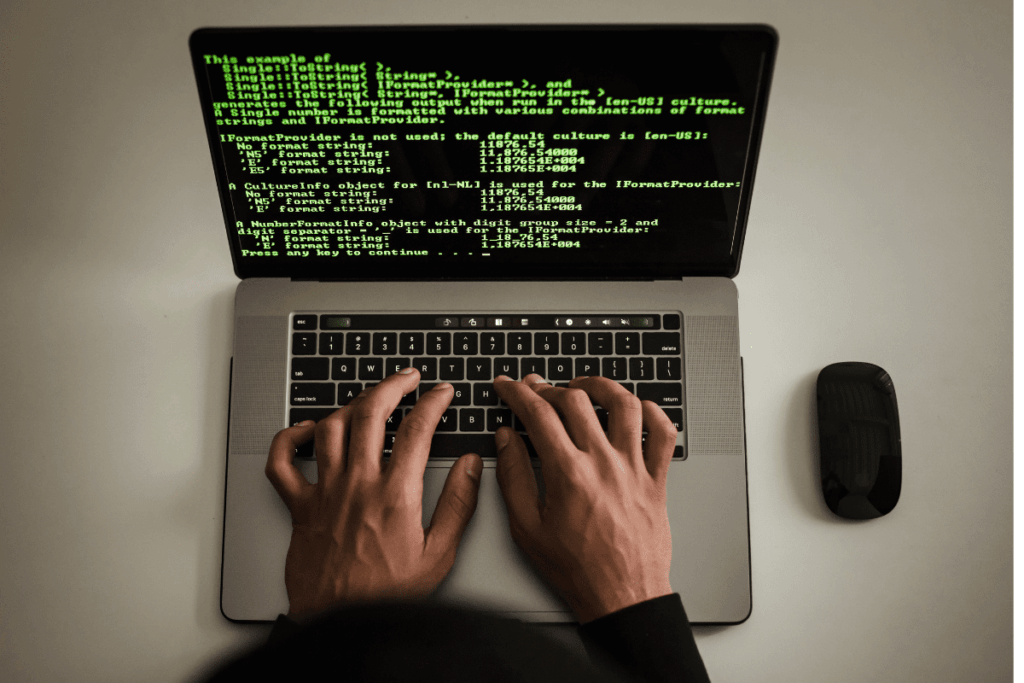 Software-sector labor shortages nothing new in Minnesota