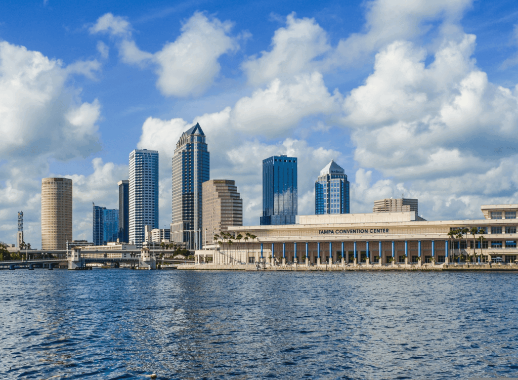 caa CEO Abby Lindenberg to moderate Dealmaker panel