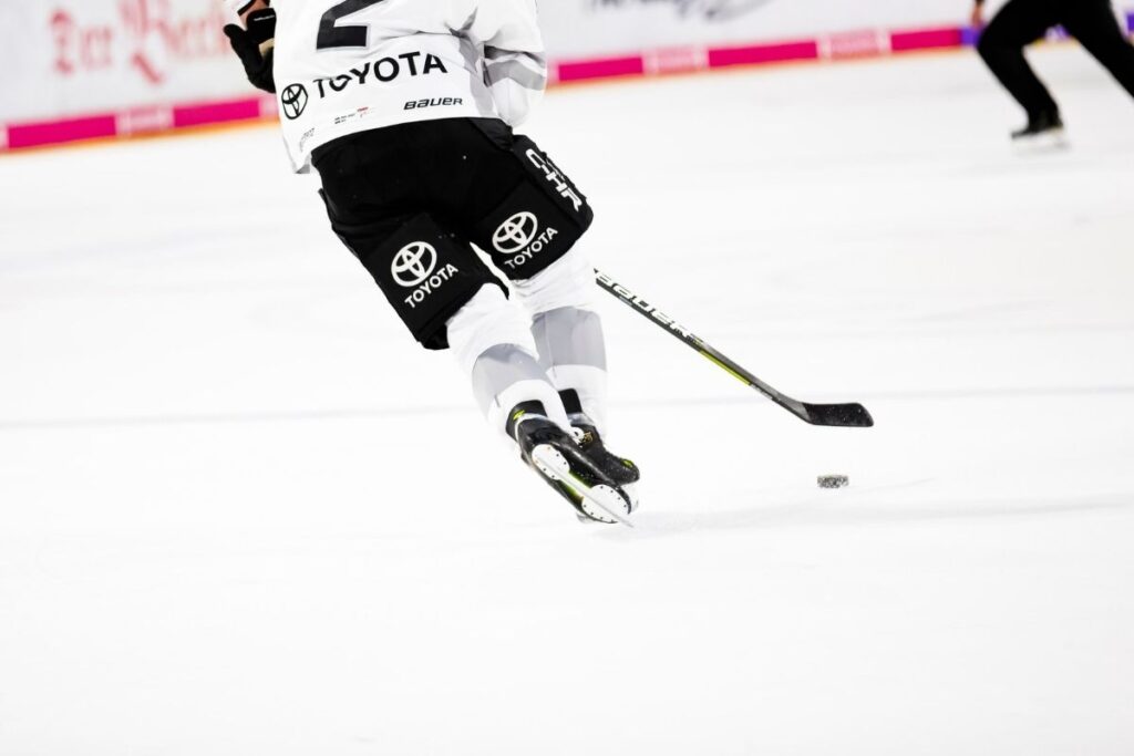 Tampa Bay Lighting win back-to-back championships