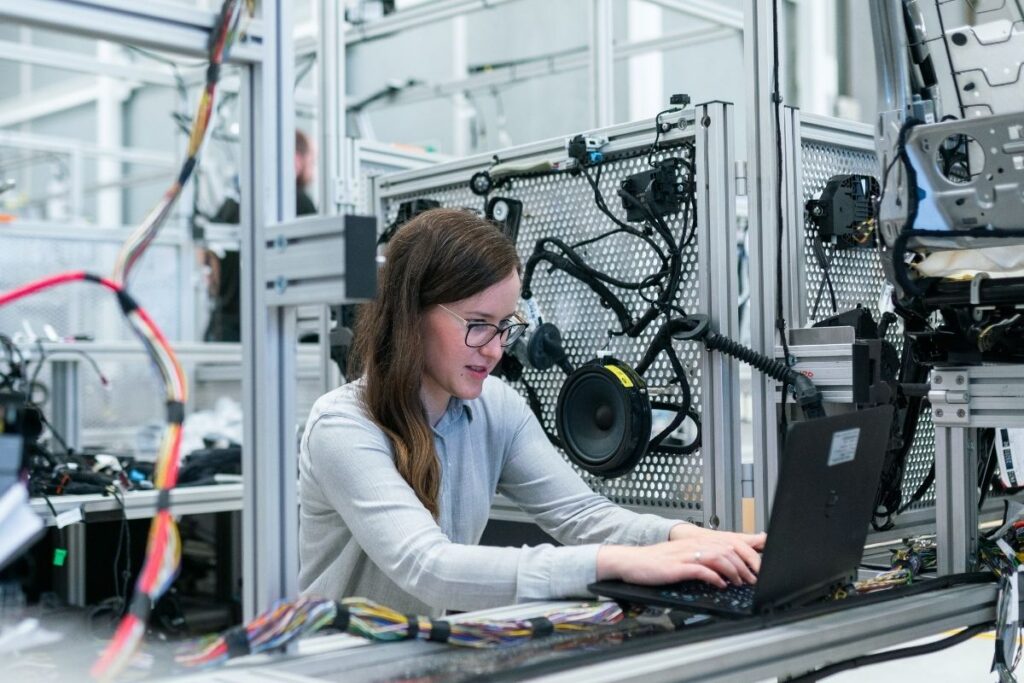 Pittsburgh on the cusp of regaining international prominence