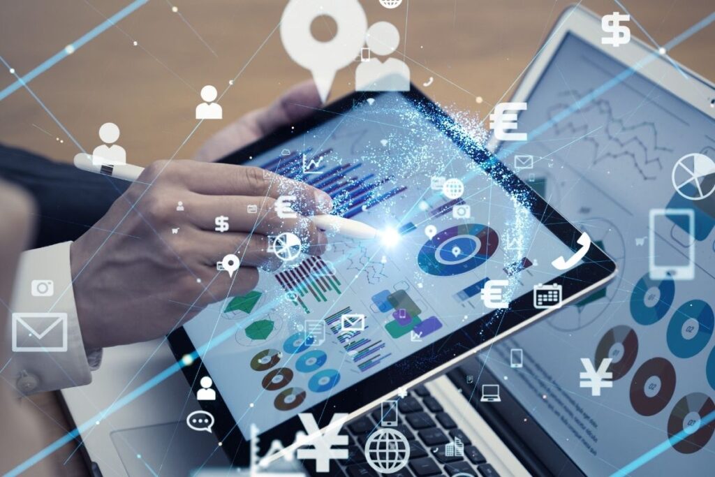 Logging off: Tech employee exodus adds to shortage woes