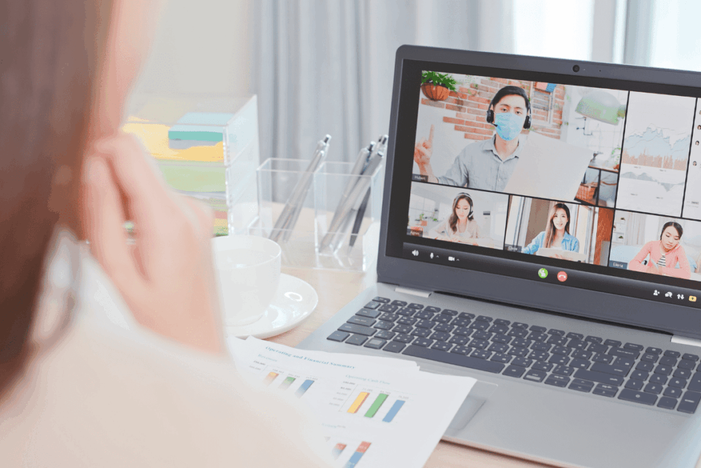 Telework thrives in Tampa Bay but residents still want better transportation options