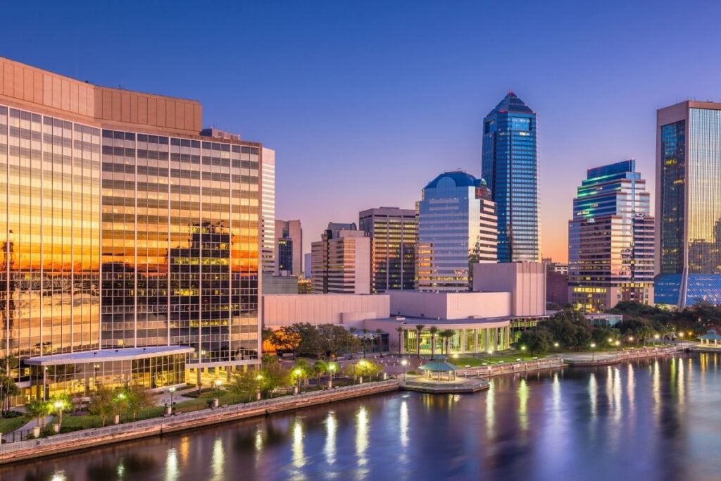 Hospitality sees substantial recovery with tech adoption