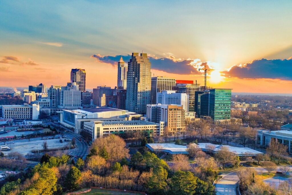 Face Off: Reflecting on the current state of the industry