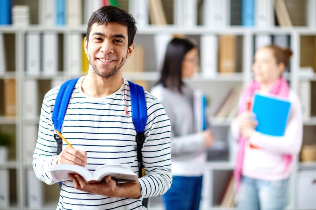 Face Off: Delivering high-quality education in an ever-evolving economy