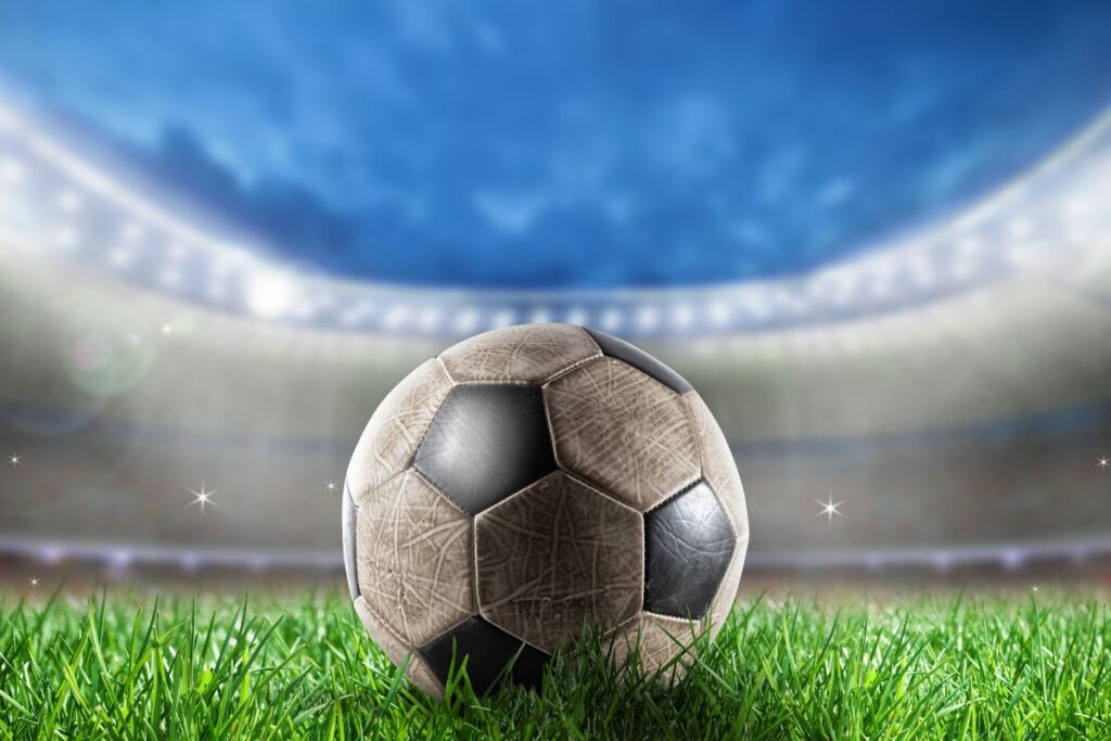 What winning the World Cup bid means for Philadelphia