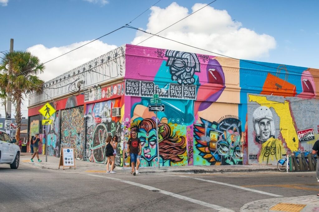 Miami momentum: Office sector stays strong as new tenants move in