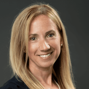 Catherine Macris, Managing Partner, Fragomen, Del Rey, Bernsen & Loewy, LLP