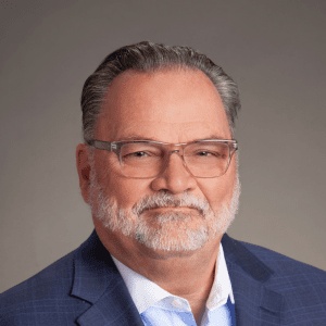 Douglas Farrington, Office Managing Partner, Marcum LLP – Boston