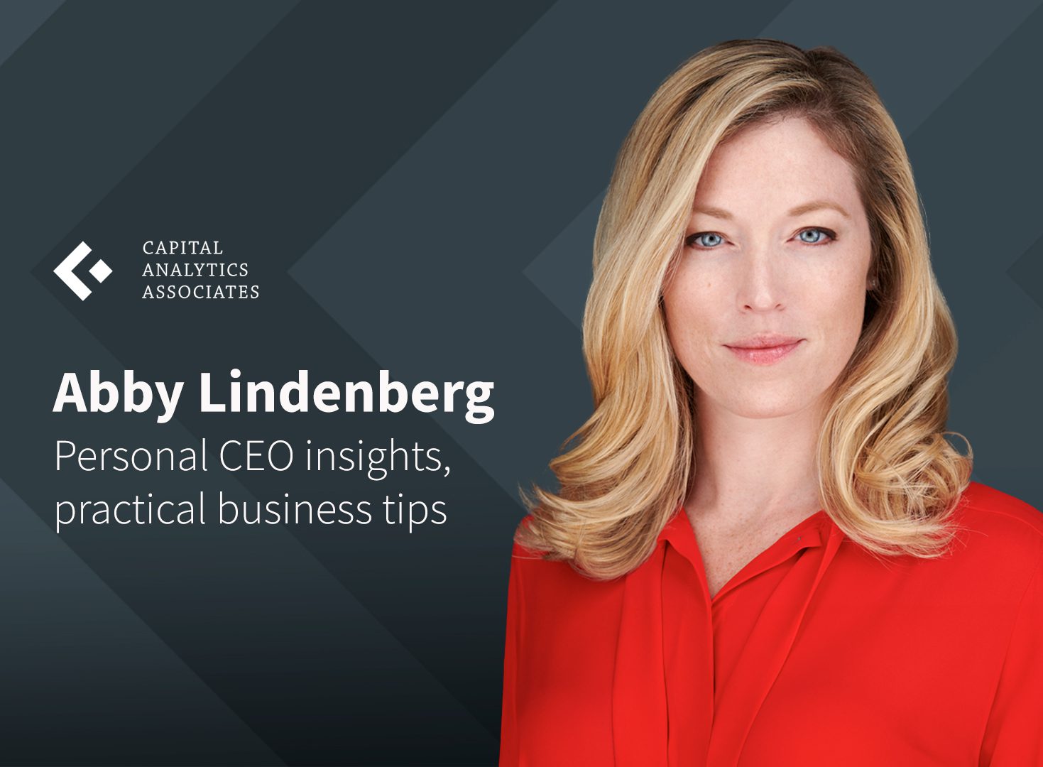 Business insights, CEO, small businesses, leadership, Women’s History Month, Betty Friedan, opinion