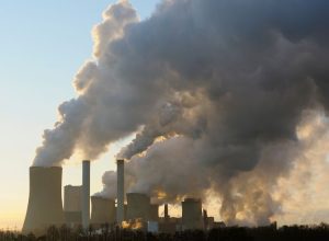 Public to private: Energizing Minnesota’s power landscape
