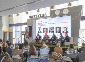 IORD24 Launch Conference