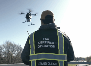 Orlando’s big plans for advanced air mobility