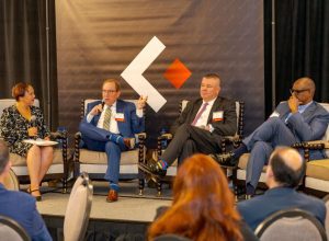 The integration of healthcare into educational settings
