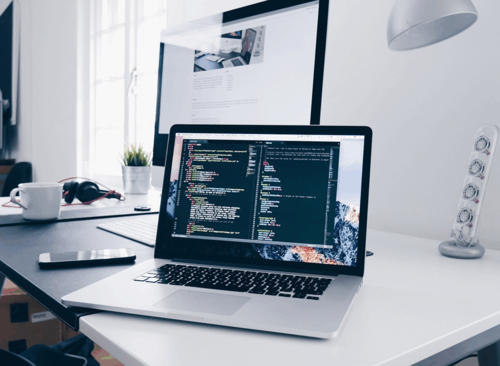 US businesses face deepening cyber threat