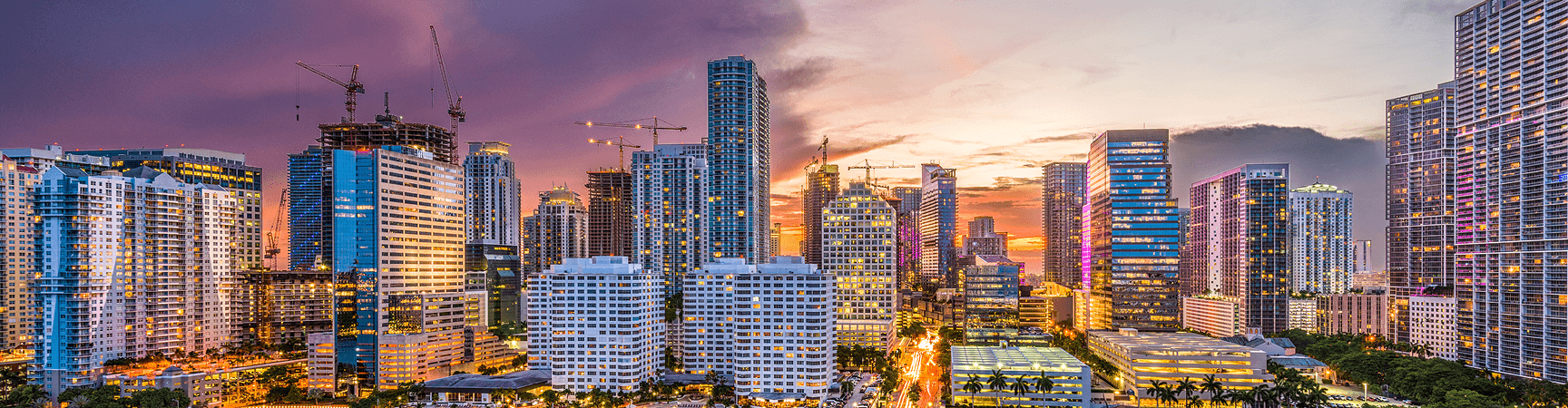 Miami