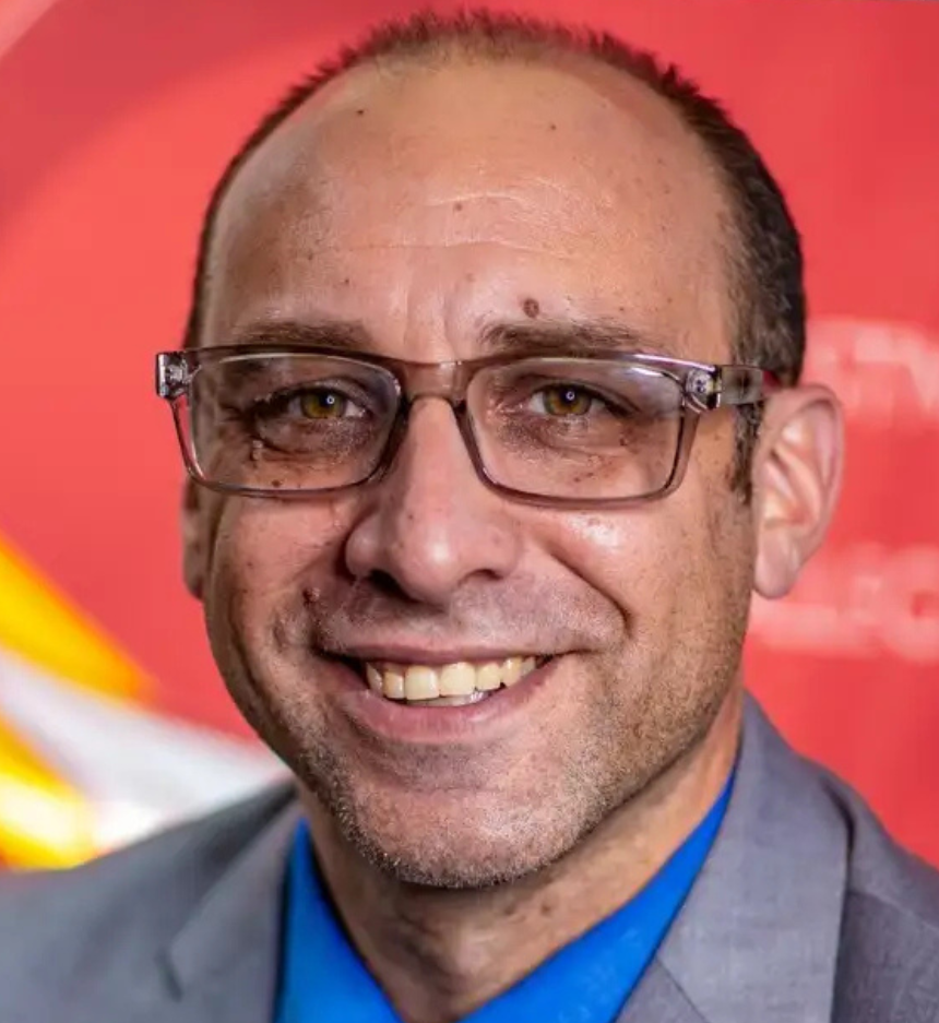 IPHLe6_ED_HS Stephen Stunder