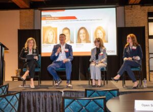 Healthcare reimagined: How Minnesota is closing care gaps