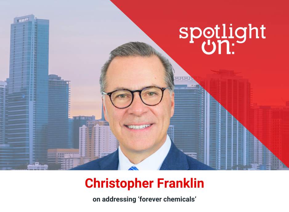 Christopher Franklin_Spotlight_On