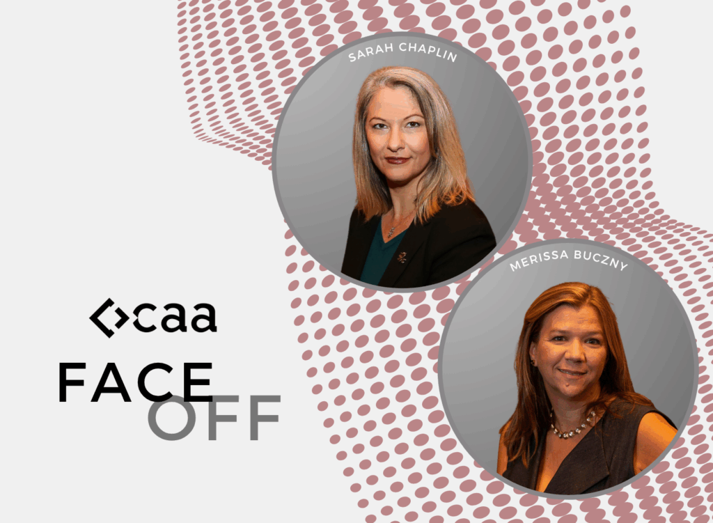 Face Off: How New Brunswick’s arts leaders are reviving the performing arts