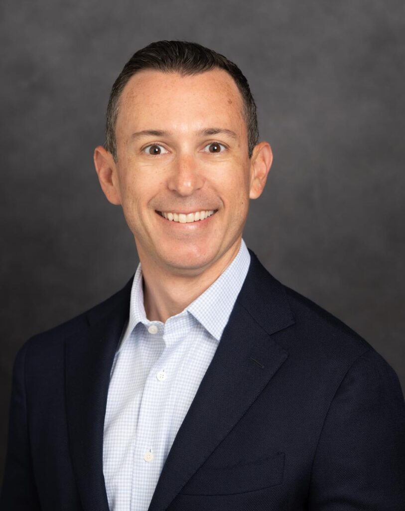 Ripple Effects: The ‘Profound’ Impact of Private Equity