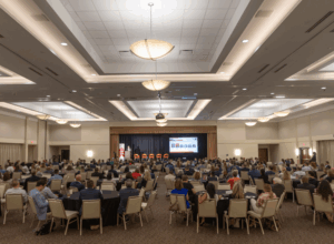 Invest: Tampa Bay leadership summit highlights healthcare growth and collaboration
