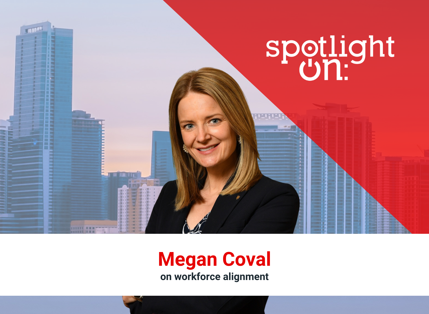 Megan_Coval_Spotlight_On